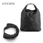 Kincase Laundry Bag, , large