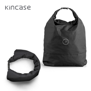 Kincase Laundry Bag