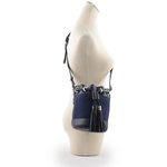  bucket bag, , large