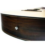 instrument, , large