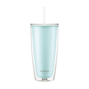 LL Cold Cup 750ml