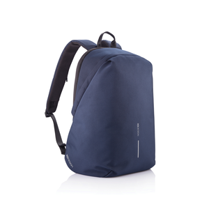 XDDESIGN Bobby Soft Backpack