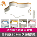 Lighting, , large