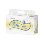 春風擦手紙 FSC, , large