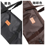 超大容量收納包125cmX25cmX15cm, , large