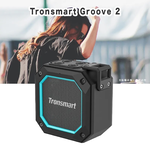  Tronsmart Groove 2 , , large