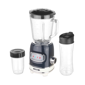 Juice Mixer