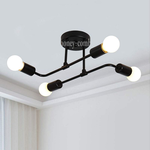 Lighting, , large