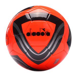 [秉宸] Diadora 3號足球 兒童足球 SQUAD 3 機器縫合 迪亞多納 174942-C4116