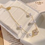 【Gulicc】, , large