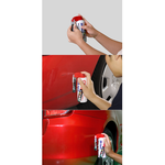 "Air Touch" Touch Up Paint Spray Kit, , large