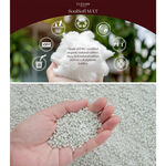 Clesign SoulSoft MAT 索爾瑜珈墊 6mm PET瑜珈墊 台灣總代理公司貨 現貨宅配免運, , large