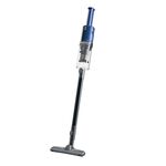 【Yates亞堤斯】台灣製CV-X1 氣旋智慧無線吸塵器 手持式吸塵器 多項專利 超強吸力 除塵螨標準版, 珍珠白, large
