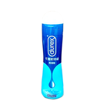 【杜蕾斯Durex】特級潤滑液 50ml, , large