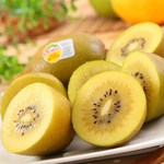 1 box of Zespri New Zealand Gold Kiwifruit, , large