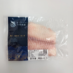 【一夫水產】去皮鯛魚片, , large