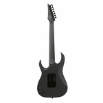 Ibanez K7YIN Munky 簽名款電吉他【敦煌樂器】, , large