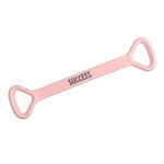 Success成功 S4761美背拉力帶(樂齡族款), , large