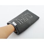 car supplies, , large