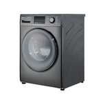 HERAN HWM-C1073V, , large