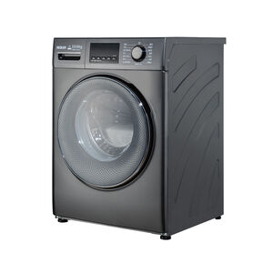禾聯 HWM-C1073V 10公斤滾筒變頻洗衣機