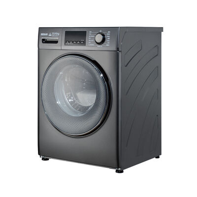 禾聯 HWM-C1073V 10公斤滾筒變頻洗衣機