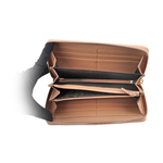 long clip, , large