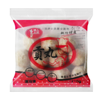 Taiwanese Pork Meatball , , large