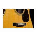 Martin D-28 41吋 經典型號 全單板民謠吉他【敦煌樂器】, , large