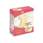 Niseko新雪口白桃果凍雪糕, , large