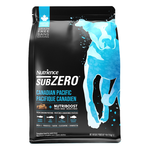Nutriencr, , large