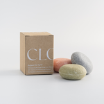 Shampoo Bar 30g set 3pcs, , large