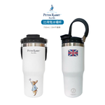 【世豐】Peter Rabbit比得兔304冰壩杯750ml-白, , large