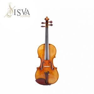 ISVA Master Heifetz 1740 大師經典系列 小提琴【敦煌樂器】