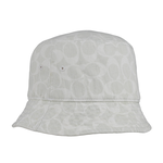  bucket hat, , large