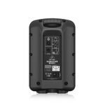 behringer B110D 主動式監聽喇叭 (支)【敦煌樂器】, , large