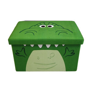 Folding Storage Box