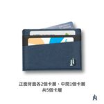 Card Holder, , large