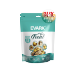 EVARK ChickenSoft-Shell Turtle Eggs 37g, , large