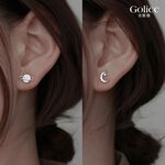 【Gulicc】, , large