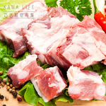 kawa energy pork Cartilage spareribs, , large