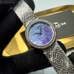 [TIMEMASTER] COACH watch, 28mm, CH00251, , large