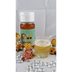 [皇廷] Aglaia formosana honey 700g, , large
