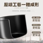 【一鳥】日式品味雙耳湯鍋24cm, , large