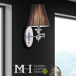 [Honey Comb]馬城壁燈(H-700195), , large