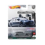 HW Car Culture, , large