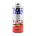 car supplies, , large