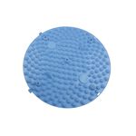 驛森町磁石慢跑墊, , large