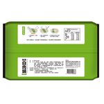 Pickled Chinese Cabbage Park Pan, , large