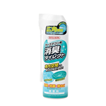 日本Willson 冷氣除臭劑, , large